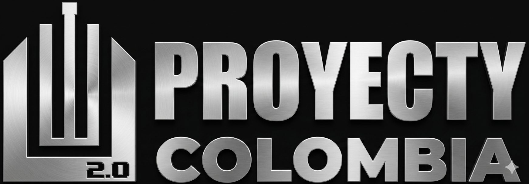 Proyecty Colombia